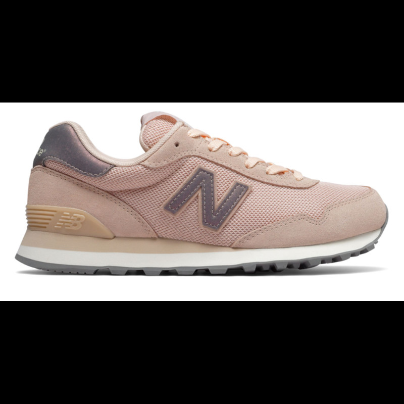 New balance 515 outlet dames