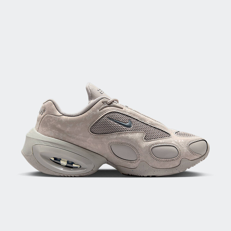 Nike Air Max Muse SE "College Grey" | HM0750-001