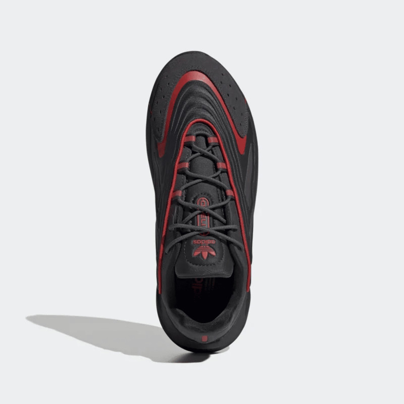 FC Bayern München x adidas Ozelia | HP7812