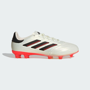 adidas Copa Pure II Elite Firm Ground | IE4985