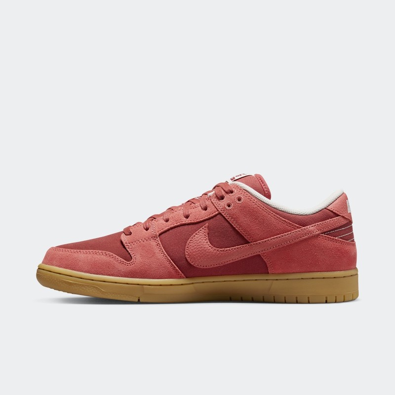 Nike SB Dunk Low Adobe | DV5429-600