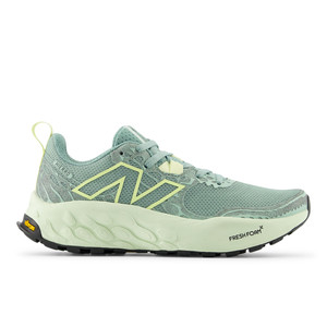 New Balance Fresh Foam X Hierro v8 | WTHIERG8