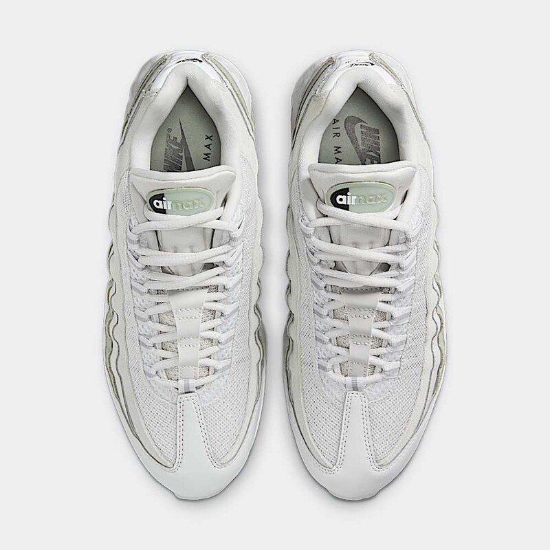 Nike Air Max 95 "Jade Horizon" | IB6396-001