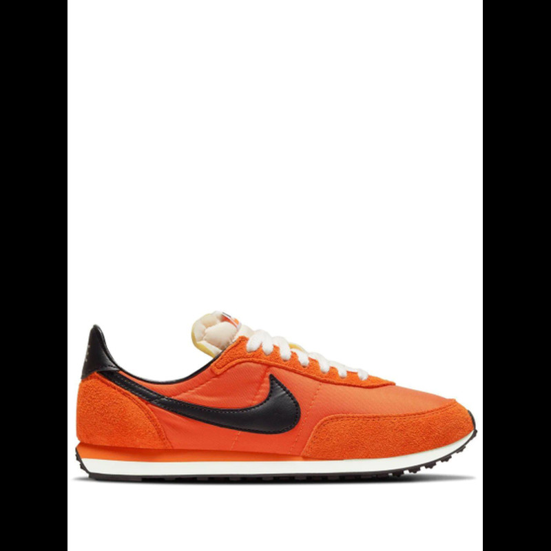 NIKE Waffle 2 SP | DB3004