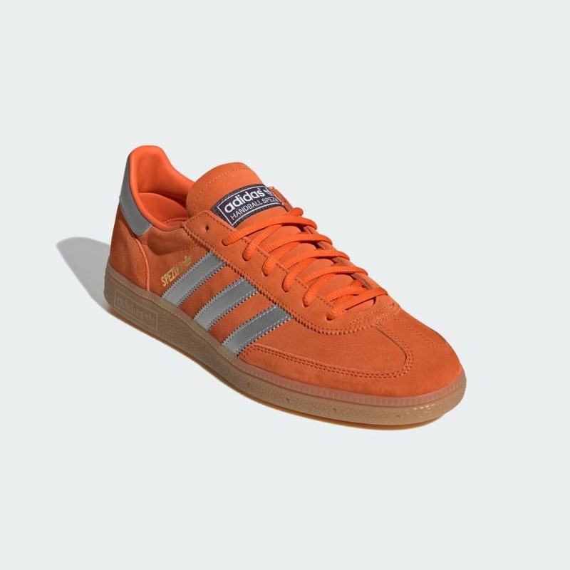 adidas Handball Spezial "Alumina" | JH7557