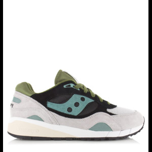 Saucony Shadow 6000 | S70441-53