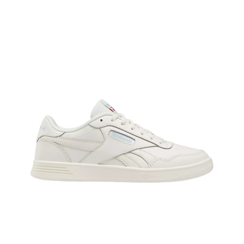 reebok Ftwwht Court Advance | 100010640