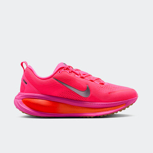 Nike Vomero 18 "Digital Pink" | HM6804-602 Nike Vomero 18 "Digital Pink" | HM6804-602