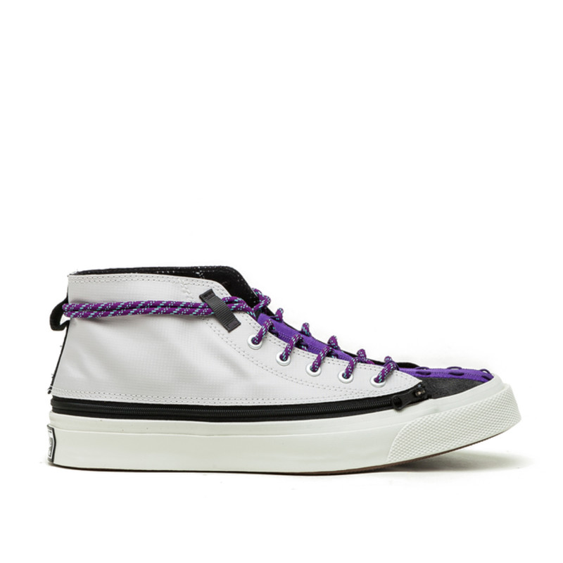 converse kith converse kith chuck taylor all star lift a02610c | 170054C