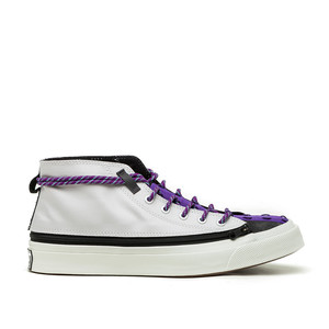 Converse x koché mary jane low top sale