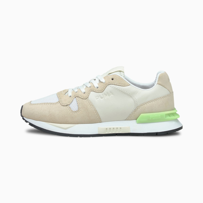 Puma Mirage Mox Infuse Sneakers Dames | 375408-01