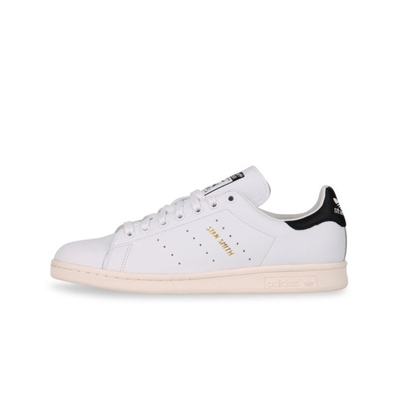 Adidas Stan Smith S75076 Grailify