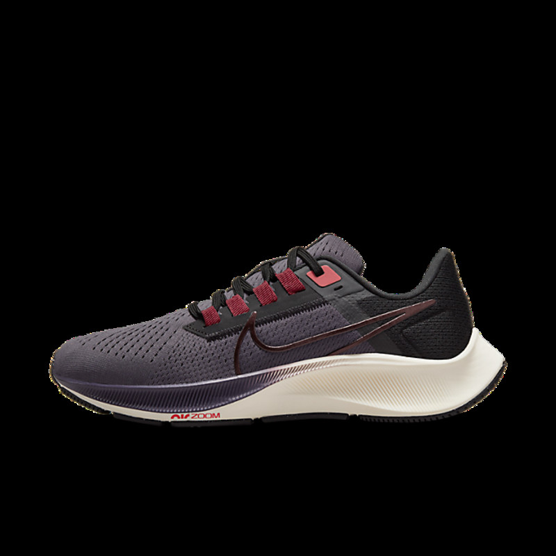 Nike zoom hot sale pegasus outlet