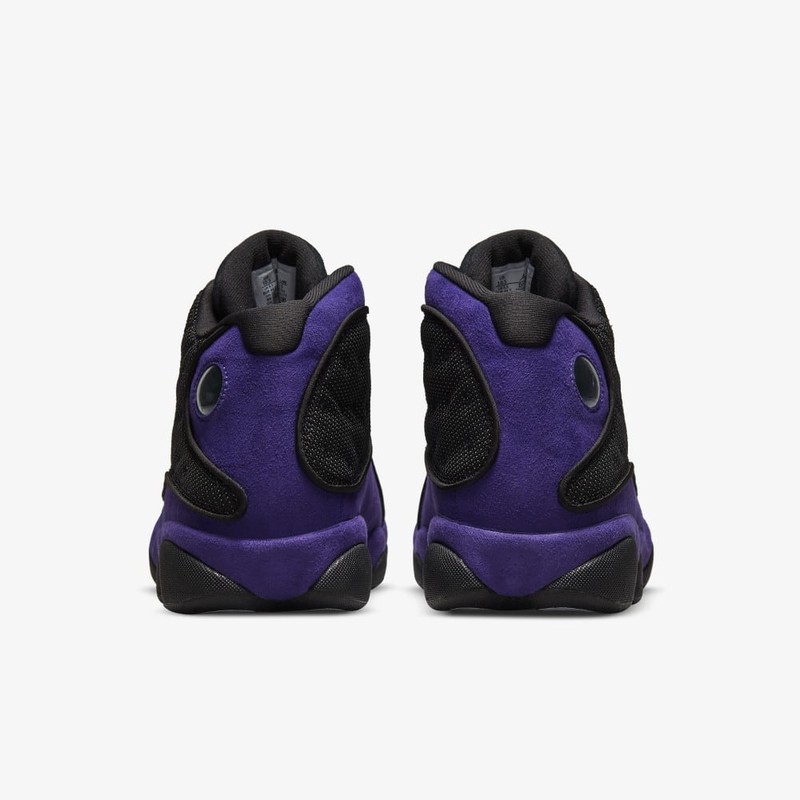 Air womens jordan 13 Court Purple | DJ5982-015