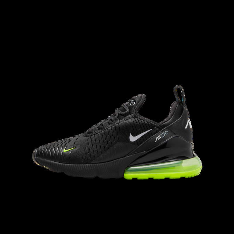 Nike Air Max 270 | FN3874-001