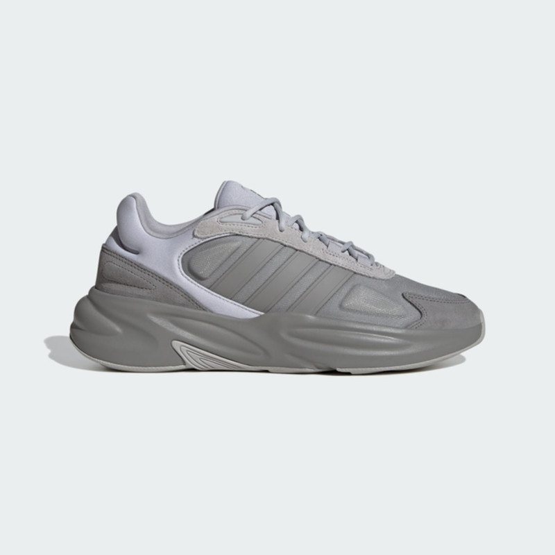 adidas Ozelle Cloudfoam | IG5985