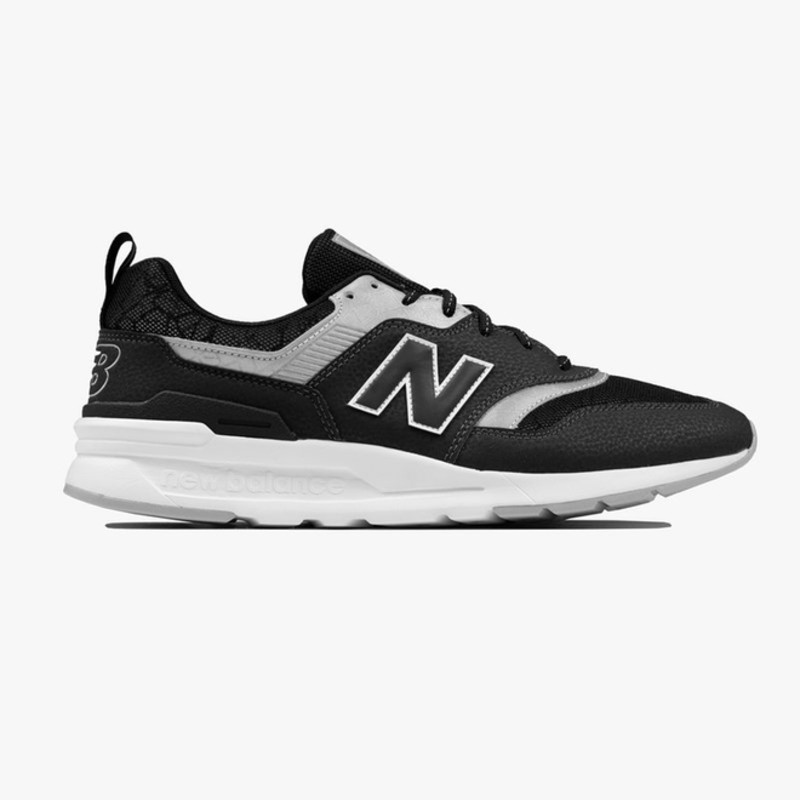 CM997HFI New Balance CM997 Cheap Fitforhealth Air Jordans Outlet sales online New Balance