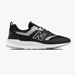 New Balance CM997 | CM997HFI