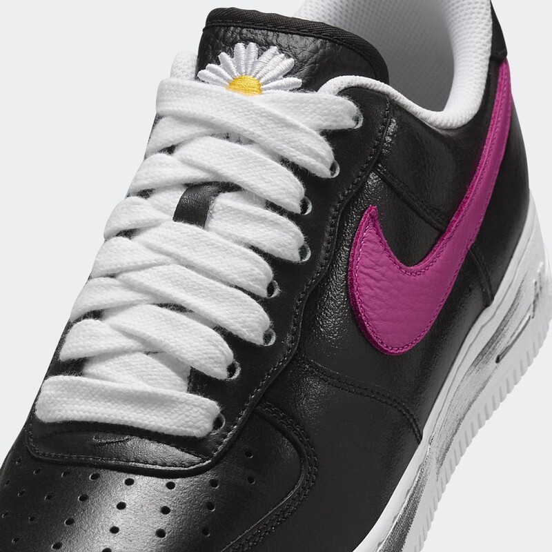 Air max 1 low on sale