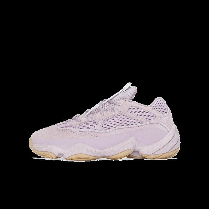 Adidas yeezy clearance 500 outlet