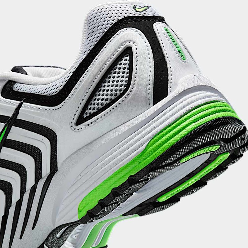 Nike Air Pegasus 2005 "Green Strike" | HQ5403-104