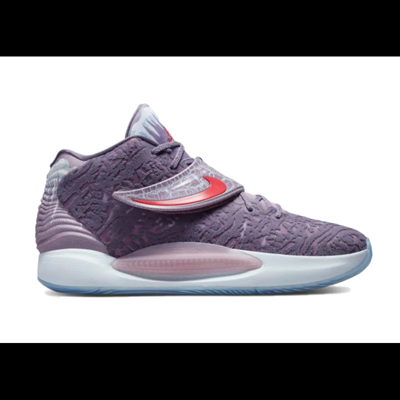 Nike KD 14 Valentine's Day | DJ4335-900