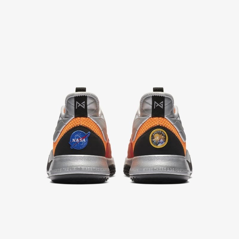 NASA x Nike PG 3 | CI2666-800
