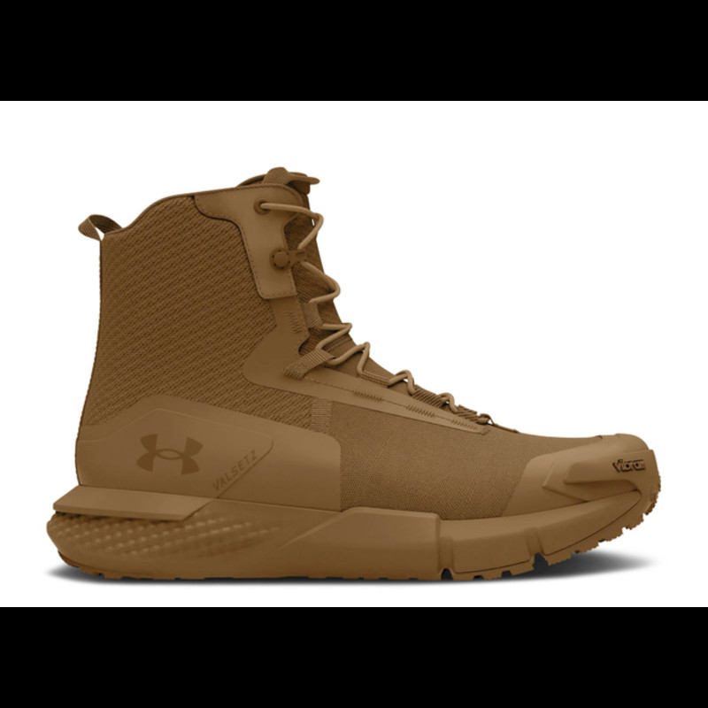 Valsetz Tactical Boot