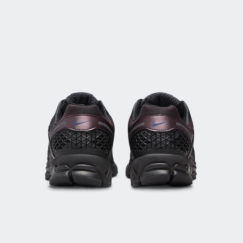 Nike Zoom Vomero 5 "Burgundy Crush" | HQ4052-600