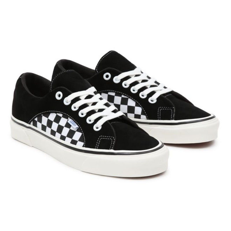 Vans 2025 lampin black