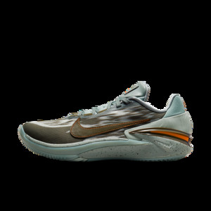 Nike Devin Booker x Air Zoom GT Cut 2 'Keep It Tight' | DJ6015-301