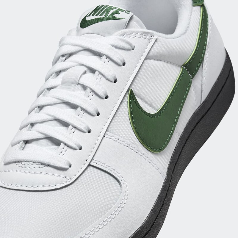 Nike Field General '82 SP "Jets" | FQ8762-104