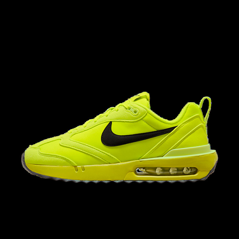 Nike Air Max Dawn Atomic Green (W) | DV2227-300