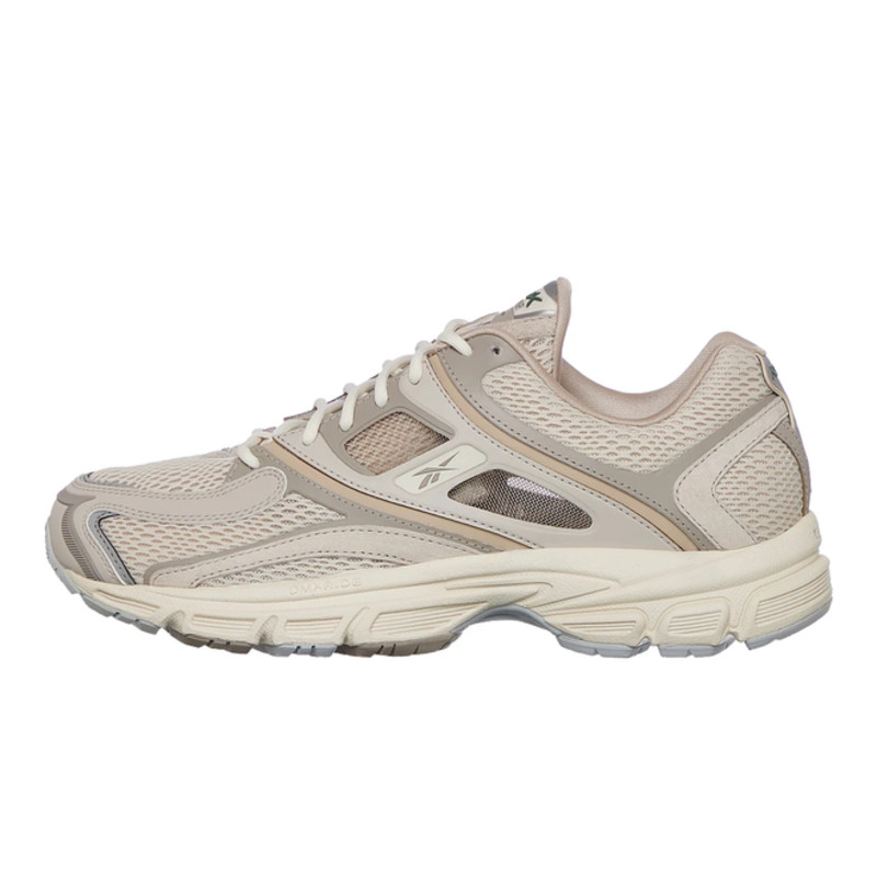 Reebok Premier Кроссовки reebok aztrek double; | 100074434