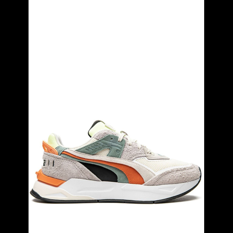 Puma Leadcat FTR Sandalen | 38317