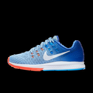 Nike Air Zoom Structure 'Racer Blue Glow' | 806584-401