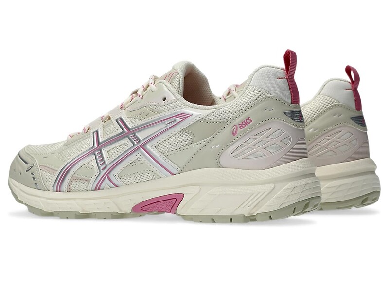 Asics Gel-Nunobiki "Sweet Pink" | 1203A536-101