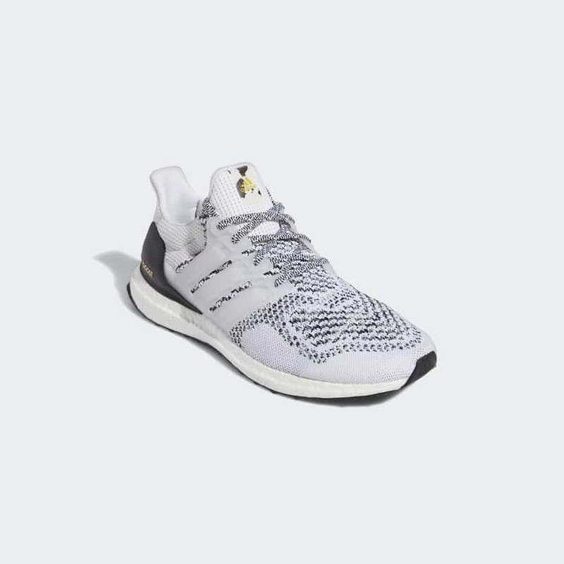 adidas Ultra Boost 1.0 DNA Oreo | GZ0449