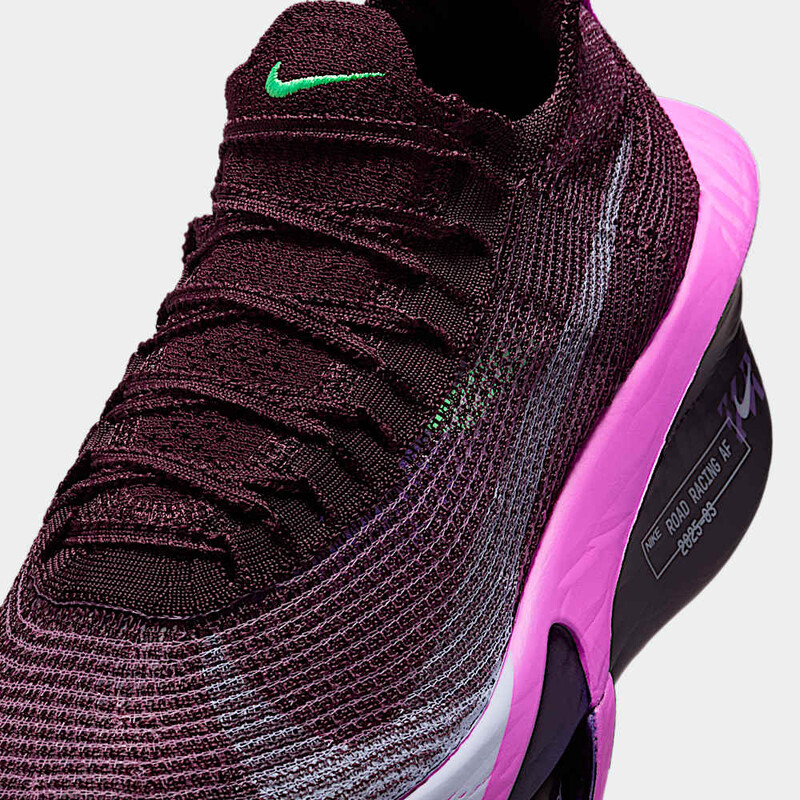 Faith Kipyegon x Nike AlphaFly 3 | IB4201-600