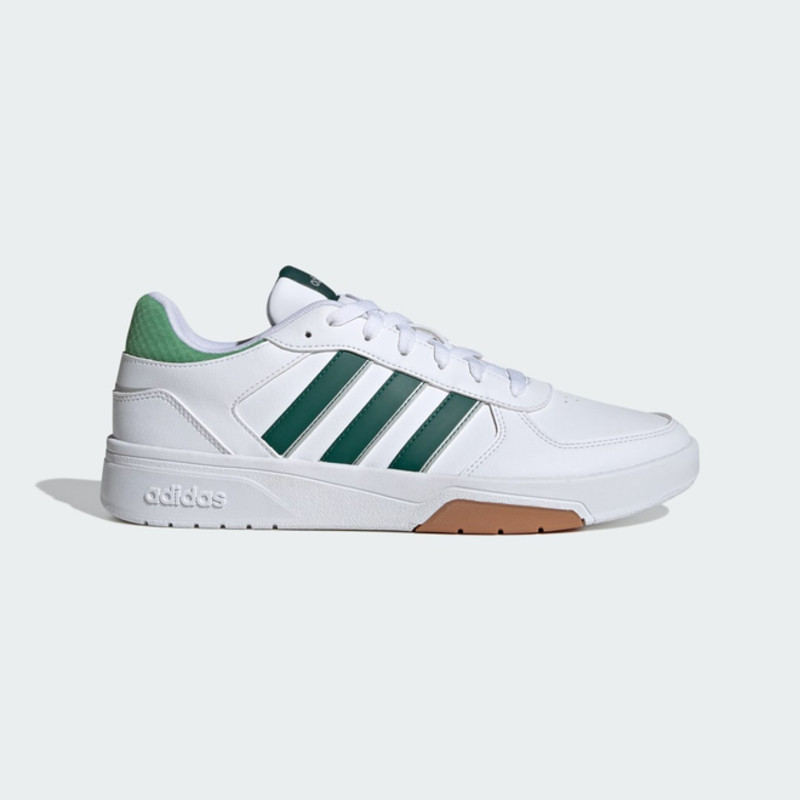 adidas CourtBeat Court Lifestyle | ID0502