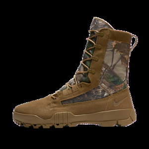 nike sfb gen 2 british khaki