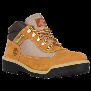 Timberland croissant field boot sale