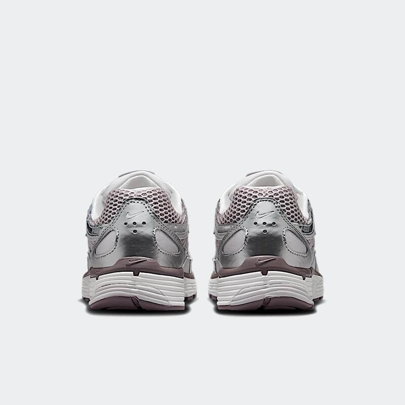 Nike P-6000 "Platinum Violet" | IB4019-019