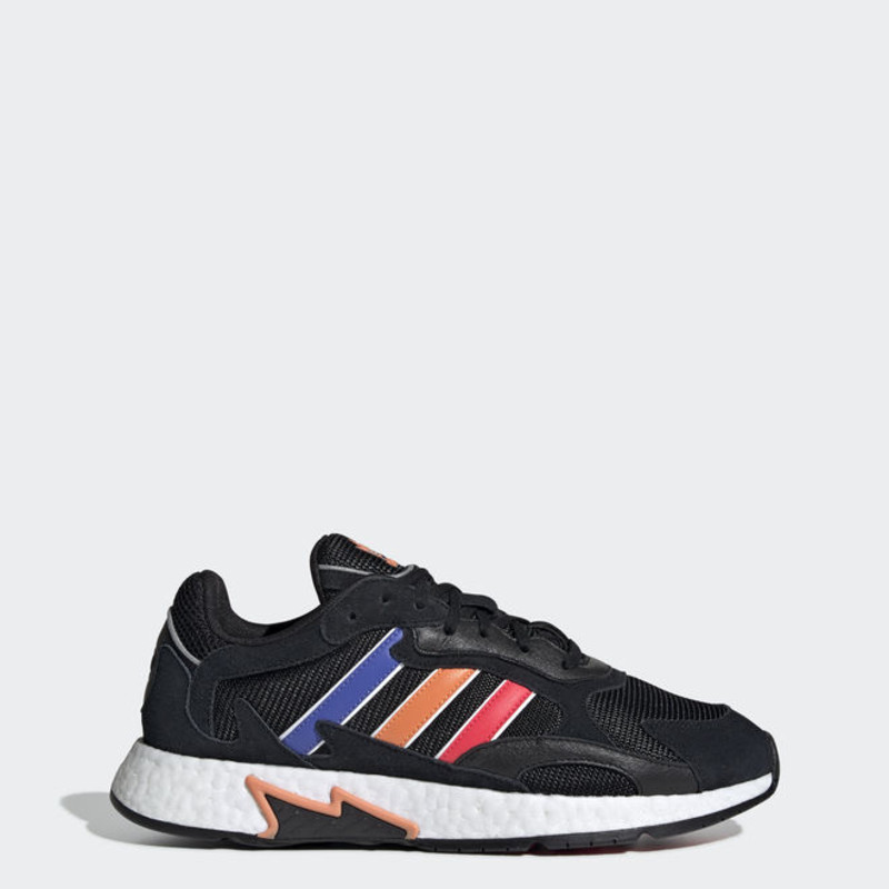 adidas adidas spezial mccarten spzl black friday deals | EF0768