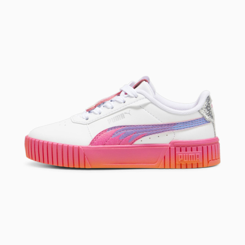 PUMA x Trolls Carina 2.0 | 396537-01