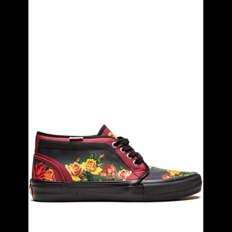 Vans Vans Vault Sk8 High Standard Issue LX Pack | VN0A4962T5S