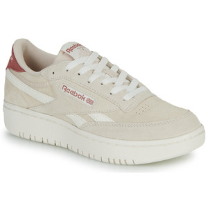 Reebok Classic CLUB C DOUBLE REVENGE | 100033103