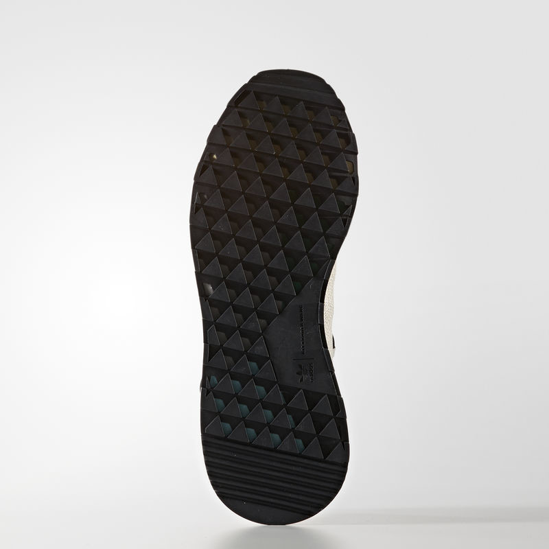 Alexander Wang x adidas Run Mid Light Grey | AC6845 | Grailify