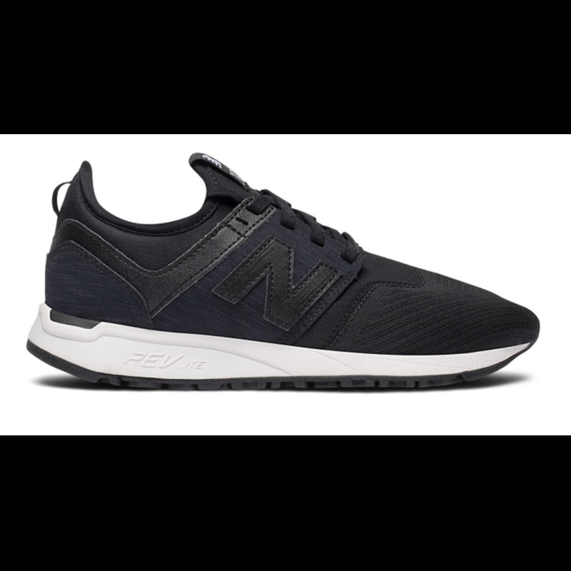 New balance clearance wrl247