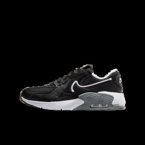 Nike Air Max Excee Big Kids' | FB3058-002